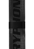 GRYPHON Cushion grip Single